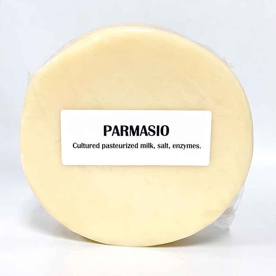 Parmasio